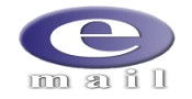 Send E-mail